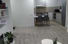 Apartament 2 camere Grand Hill Residence - 2