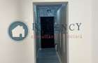 Apartament 2 camere, cu parcul la usa! - 3