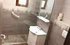 LIPOVEI - 3 CAMERE - ETAJ 1 - BLOC IZOLAT - 2 BAI - 2 BALCOANE - CENTR - 5