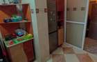 Apartament 3 camere | Decomandat | Lacul Morii Militari, Sector 6 - 5