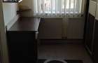 Proprietar vand apartament 3 camere nord - 5