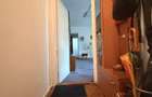 Apartament 3 camere, 72 mp utili, etaj 2, boxa înscrisă in CF - Soarelui