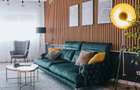 Apartament nou de vanzare cu 2 camere ultracentral Oradea - 4