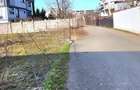 Teren 925 mp Sector 3 | Deschidere 24 m | Ideal dezvoltator. - 7
