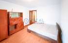 Apartament 2 dormitoare | Decomandat | Piata Marasti - 2