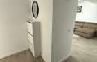 Apartament cu 3 camere decomandate, Obcini - 14