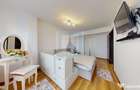 Apartament 3 camere, 121 mp,2 bai, 3 balcoane-zona Subcet... - 6