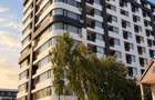 Studio spațios | Building Ștefan Lake II | 41,1 mp