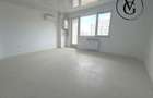 Apartament 2 camere - vedere laterala mare | Inception by the sea | Ma - 5