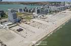 ✅Marina Tower by Alpha Builders | 2 camere » 52m² utili + terasă 19m² | Mamaia - 11