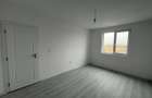 Decomandat, Apartament Cu 2 Camere, Giroc - 3