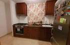 Proprietar, inchiriez apartament 2 camere in Piata Iancului. - 5