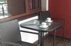 Apartament 2 cam., zona Mitropoliei - 7