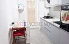 Apartament 2 camere curte proprie in Atria Urban Resort - 3