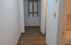 Inchiriez apartament - 6