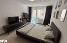 Apartament cu o Camera, Tractorul, Casa Nobel - 2