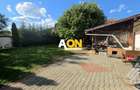 Casa 4 Camere, Zona Centru, 463mp Teren