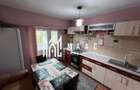 Apartament 2 camere + boxă  | 69,75 mp |  posibilitate plata rate | - 35