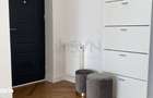 Apartament 2 camere Vitan Metrou Mihai Bravu - 3