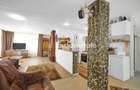 Casa Dambovicioara - CASA de vacanta sau PENSIUNE profitabila