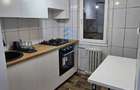 Morarilor-Pantelimon | 2 camere | Semidecomandat - 3