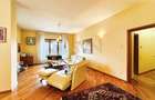 REA0123759 Capitale de vanzare 2 Apartamente plus Pod - 4
