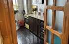 Apartament uniri sud - 2