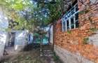 Casa de vanzare, 3 camere, teren 1356mp, zona frumoasa - 16