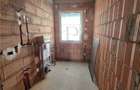 Apartament 2 camere - zona excelenta - modern - constructie - 7