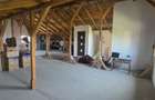 Casa de vanzare, 368 mp, zona Malu Mare - Selgros - 3