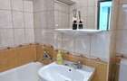 4 Camere | Ultracentral | Bloc din 80 | 1 Min Metrou - 10