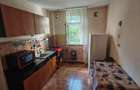 Apartament 2 camere, 48 mp, cartier Siloz, zona Nanterre - 1