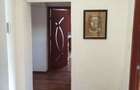 Inchiriez apartament 3 camere Privighetorii