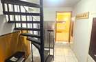 Casa 6 camere P+1E su.132mp.su.teren 237mp.vis a vis de Sc.Inot Razvan Florea