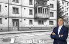 Apartament cu pozitie excelenta, langa strandul municipal, Lenin, Sfantu Gheorgh - 1