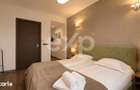 Apartament premium 3 camere | Silver Mountain Poiana Brasov | 80 mp ut - 3