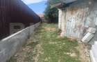 Casa de vanzare, 92 mp, zona Ocna-Mures - Ocna Mures (Alba) - 1