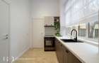 Apartament 4 camere de închiriat - 10