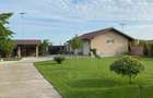 Casa de vanzare in Marghita - 10