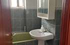 Apartament 3 Camere Decomandat, Etaj 6, Balcon 12 m – CUG, Vedere Cetăț - 8