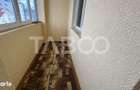 Apartament cu pivnita 4 camere etaj intermediar zona Strand Sibiu