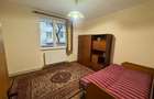 Apartament 3 camere, 74 mp, zona Sasar - 7
