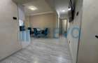 Apartament 2 camere de vanzare, Milcov, comision 0% - 18