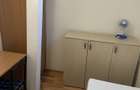 Apartament decomandat în Romanești - 1
