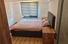 Apartament 2 camere bloc nou pentru inchiriere pe termen lung - 7