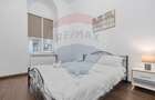 Apartament cu 2 camere situat langa magazinul Cocor - 3