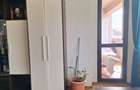 Apartament 2 Camere, 70mp, Etaj Intermediar, Zona Magnoliei