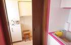 Ultracentral - bloc nou - apartament 2 camere - 71mp utili - mobilat si utilat