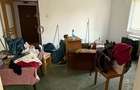 Apartament 2 camere, 36mp, 4/4, Luica - 5