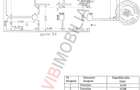 Galati - Mazepa 1 - apartament cu 3 camere 93 mp